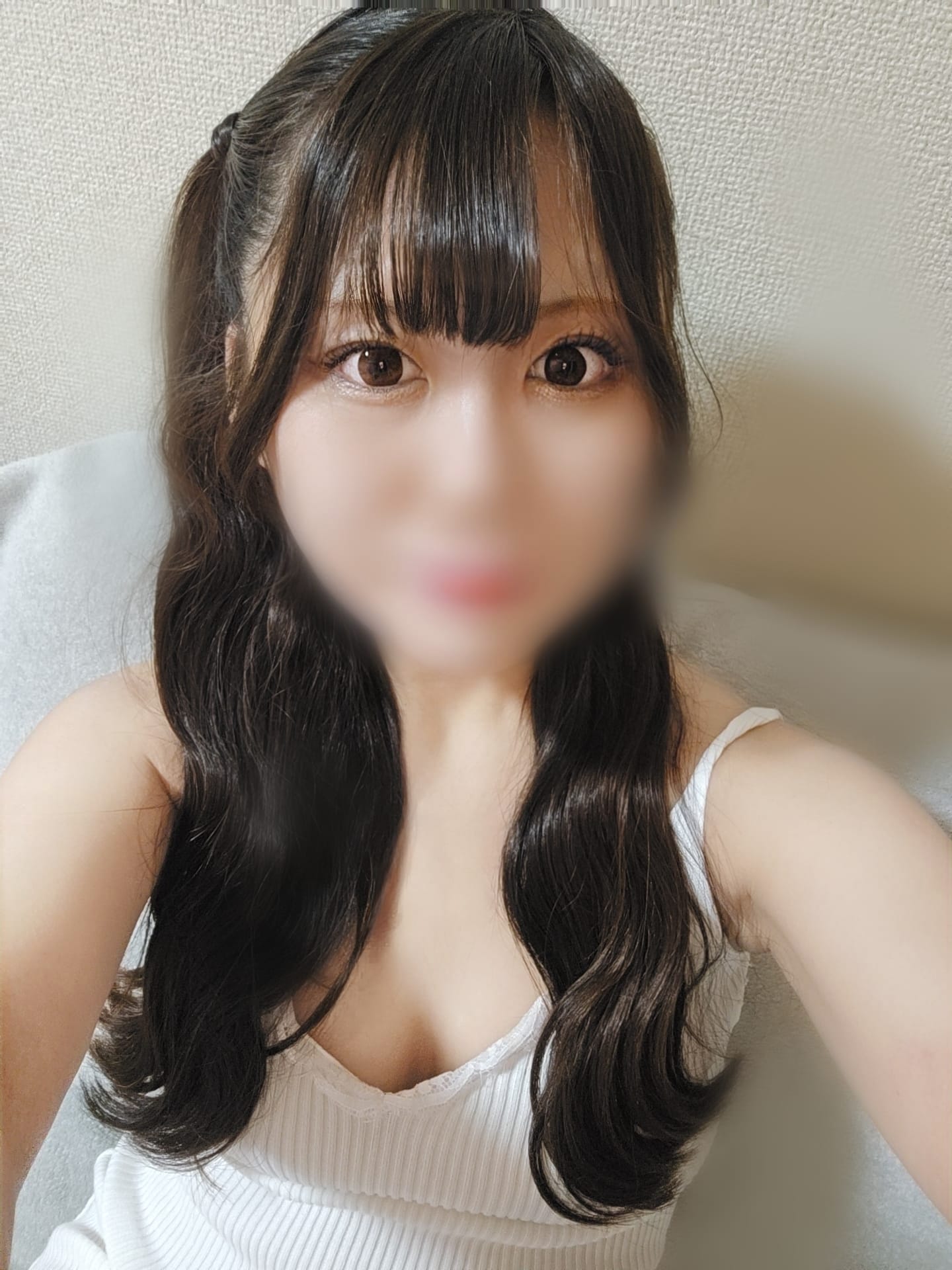 「今日います」10/09(金) 19:35 | あすかの写メ