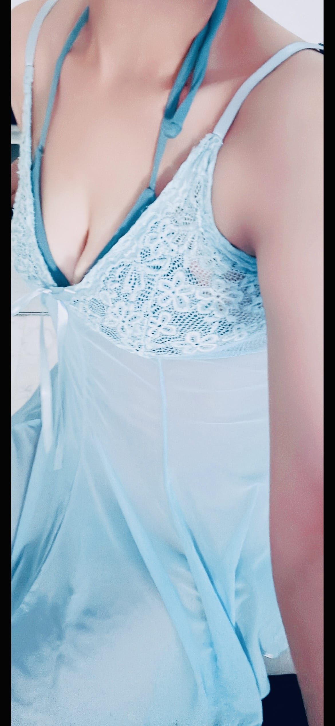 伊藤　ゆりか「本日 19時 までおります♫」10/10(土) 08:30 | 伊藤　ゆりかの写メ