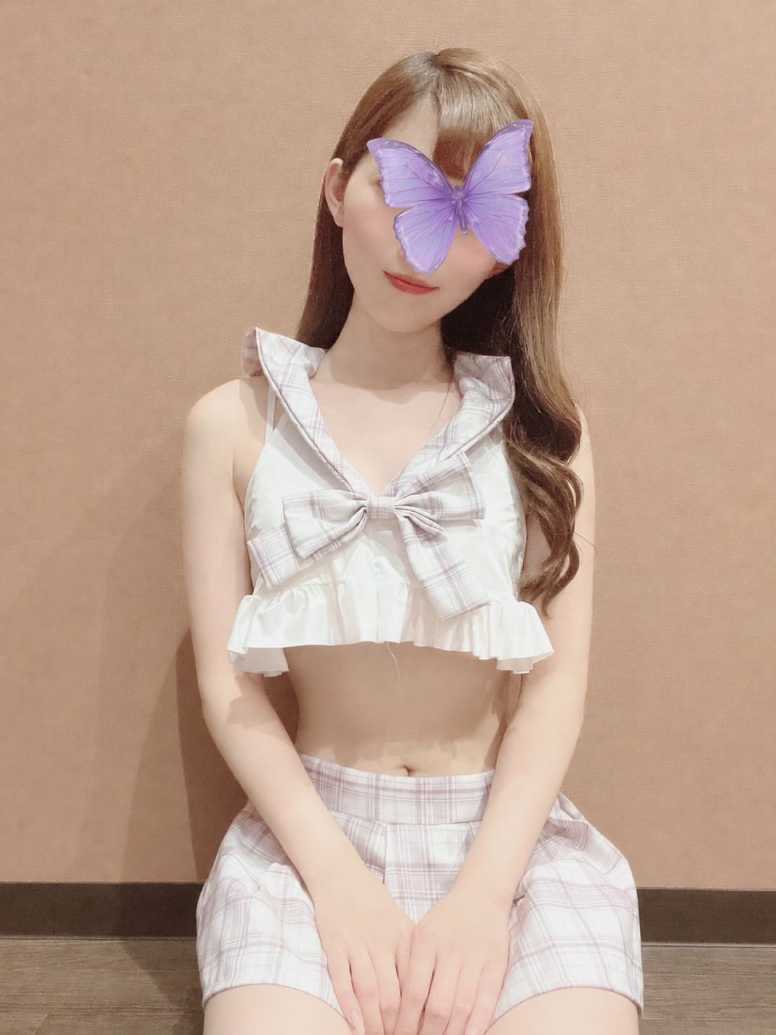 「しゅ」10/10(土) 13:50 | 櫻宮ゆあの写メ