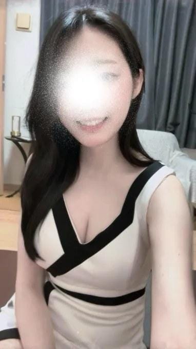 お礼です♡