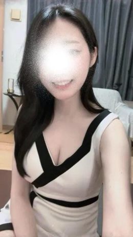 お礼です♡