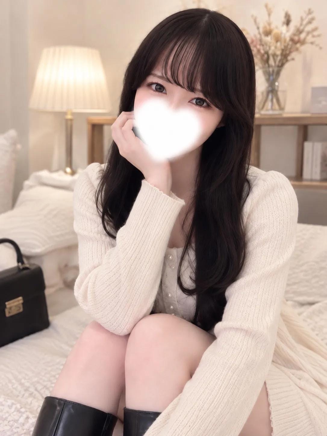 昨日もありがとうございました