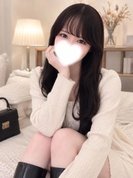 昨日もありがとうございました
