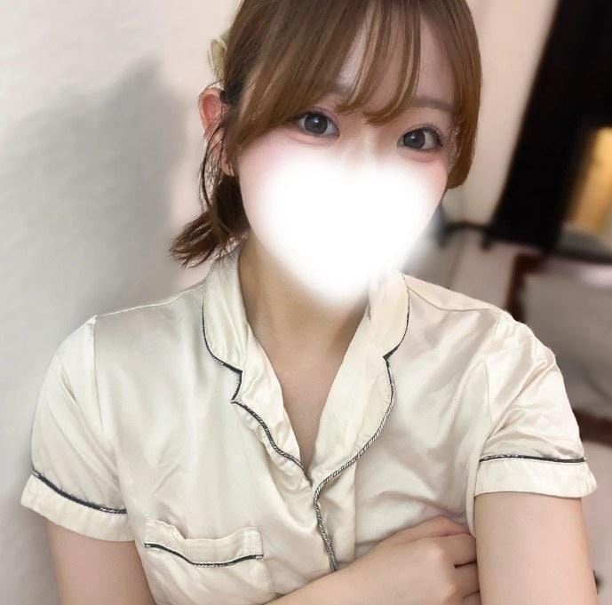 Kさん♡