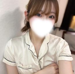 Kさん♡