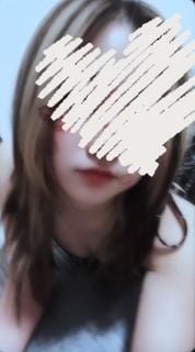 急遽