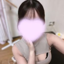 出勤予定!