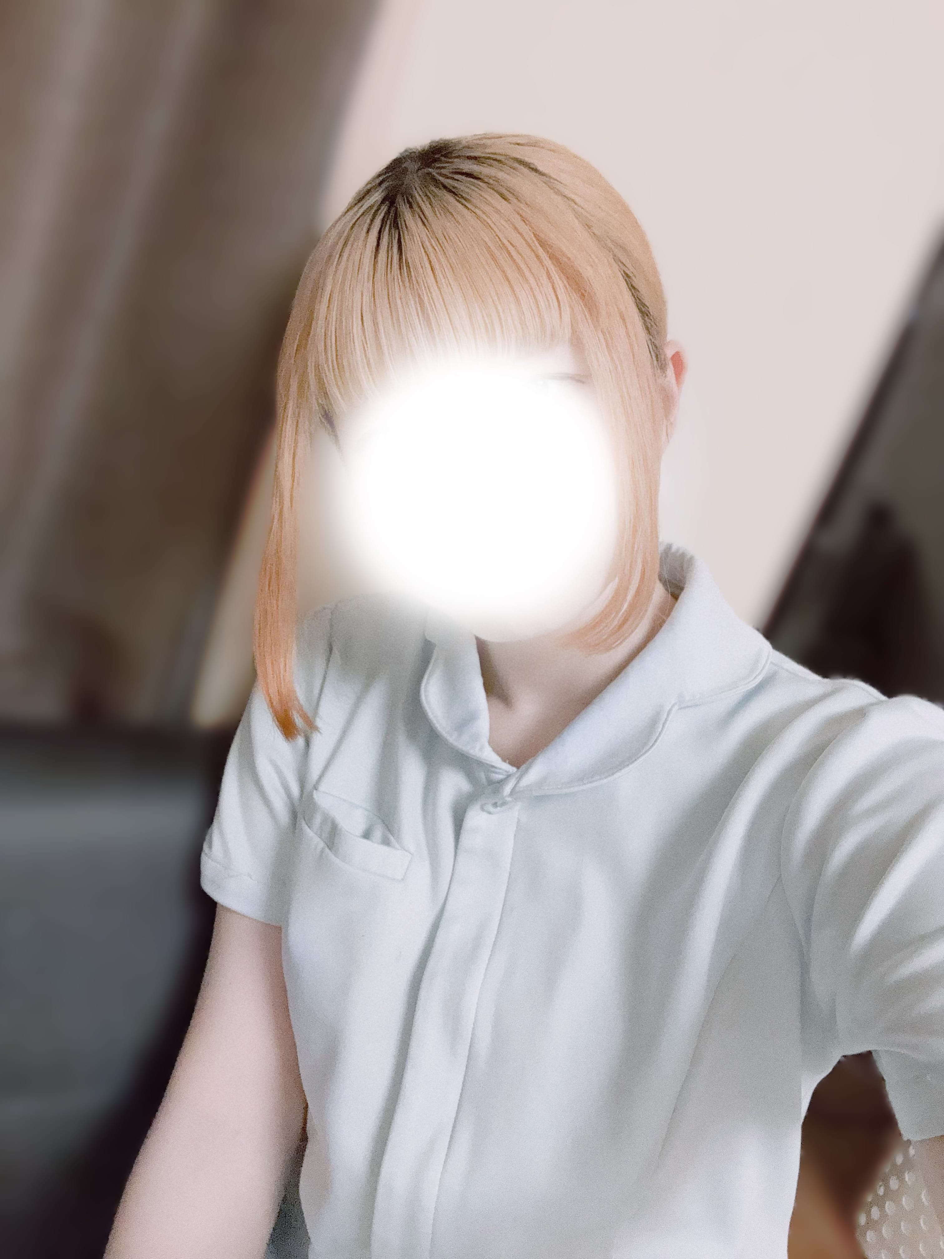 出勤しました♪