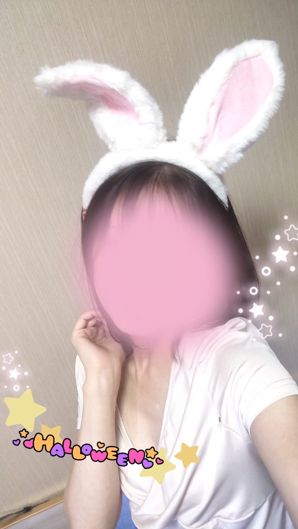 さやかです