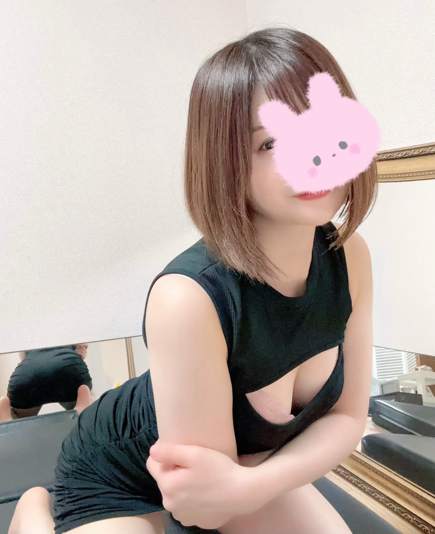 じんわ〜りほぐほぐ
