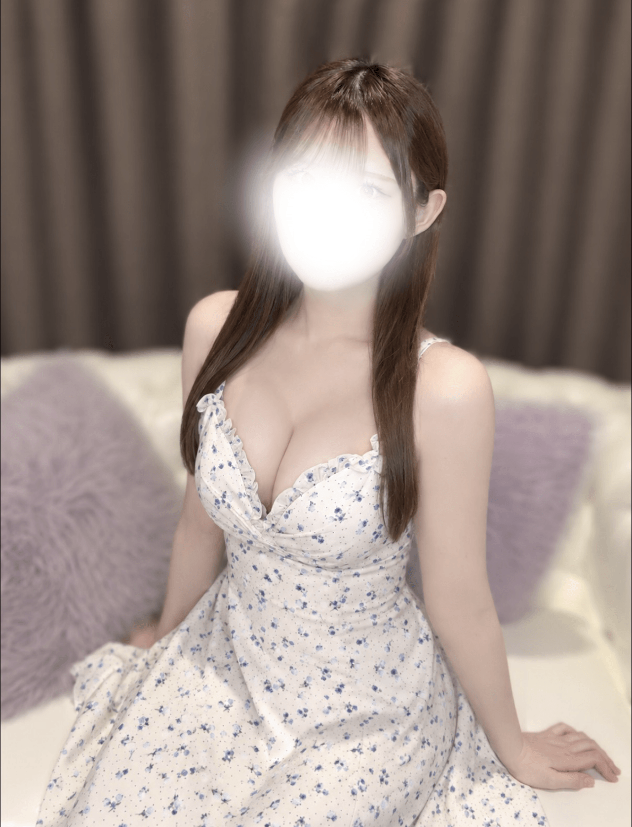 「ゆったりさん( ˙꒳˙ )ෆ‪」10/10(土) 21:25 | さきの写メ