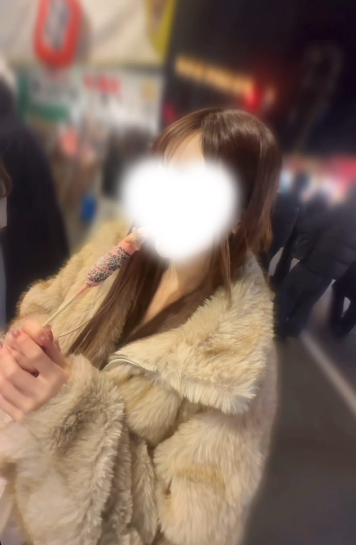 「出勤♡」10/10(土) 23:23 | 北条　えれなの写メ日記