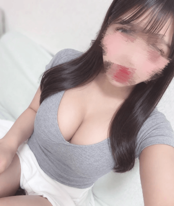 会えるの楽しみです