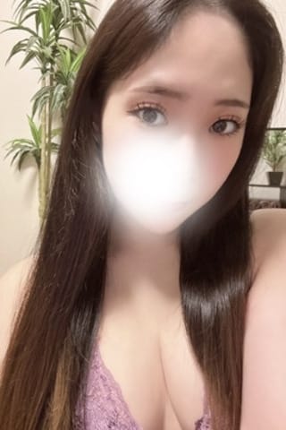 「本日出勤！オススメセラピスト」10/11(日) 13:35 | ANNAスタッフの写メ日記