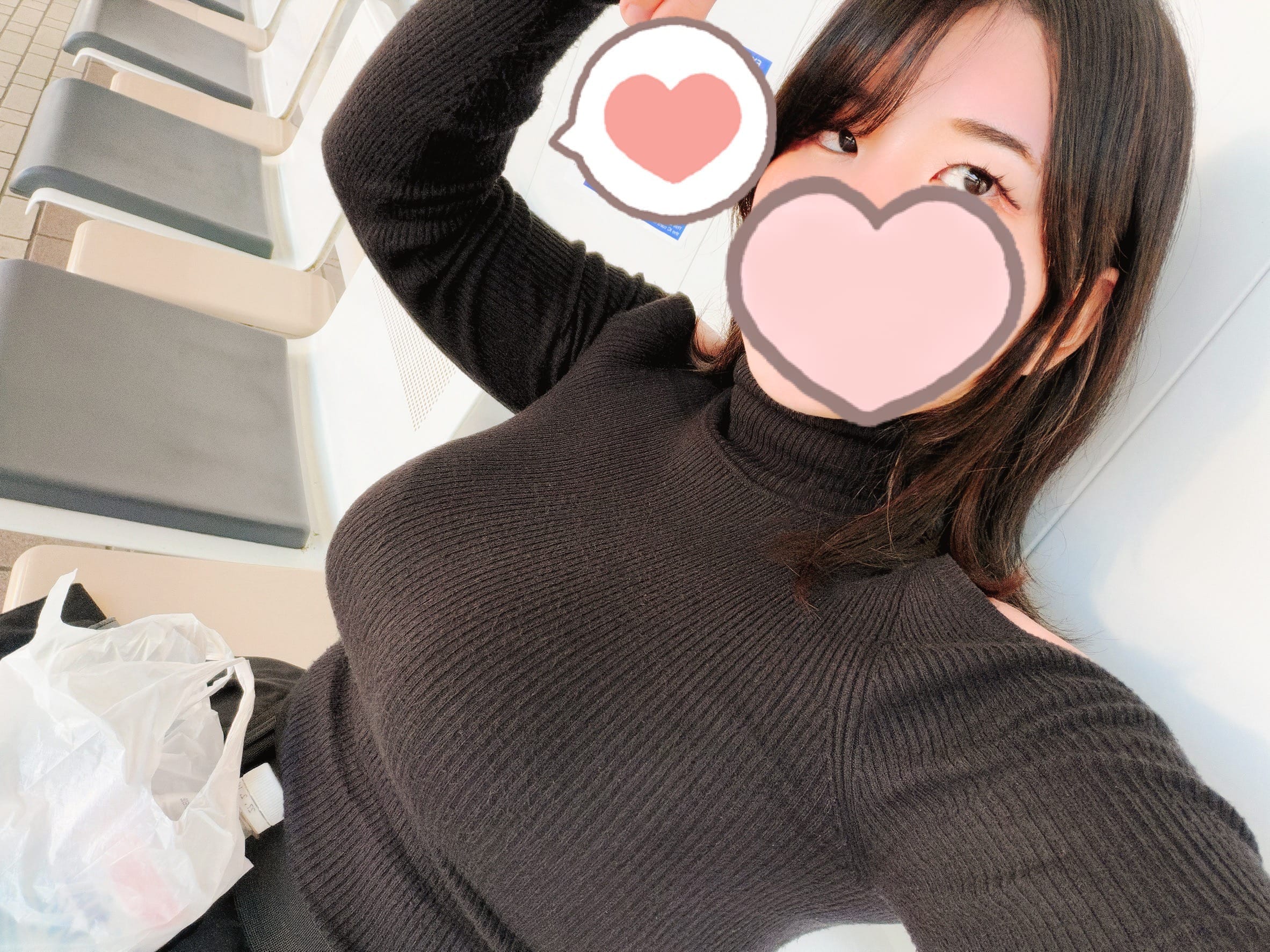 「目元がきりり」10/11(日) 19:47 | みずの写メ