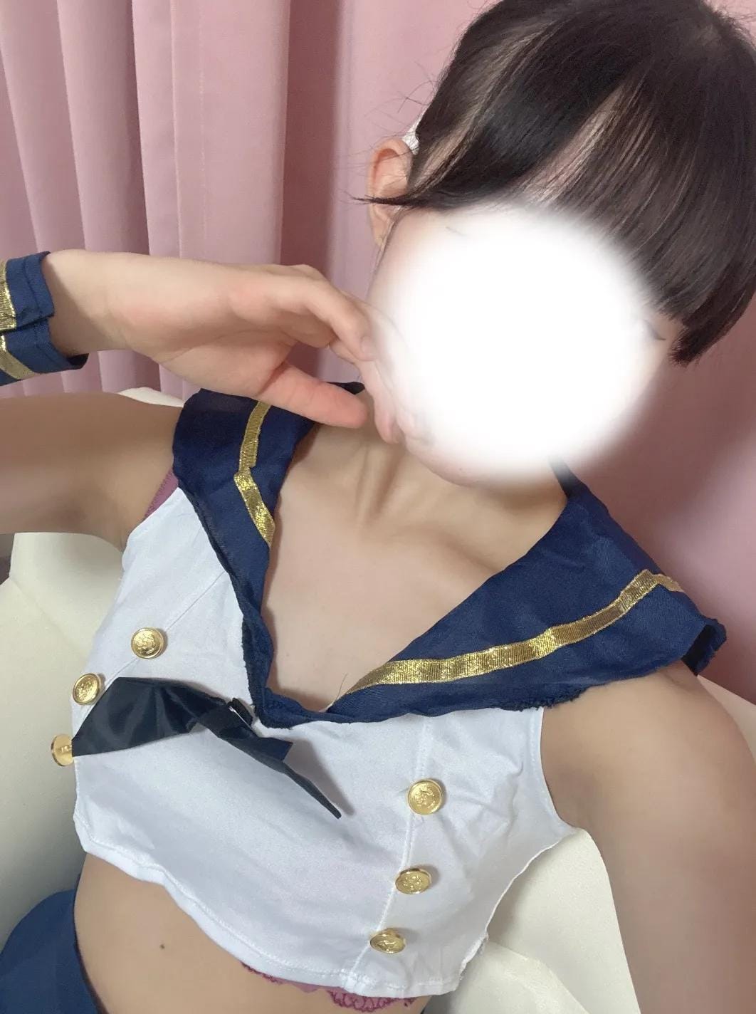 お久しぶりです⭐︎