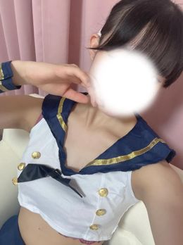お久しぶりです⭐︎