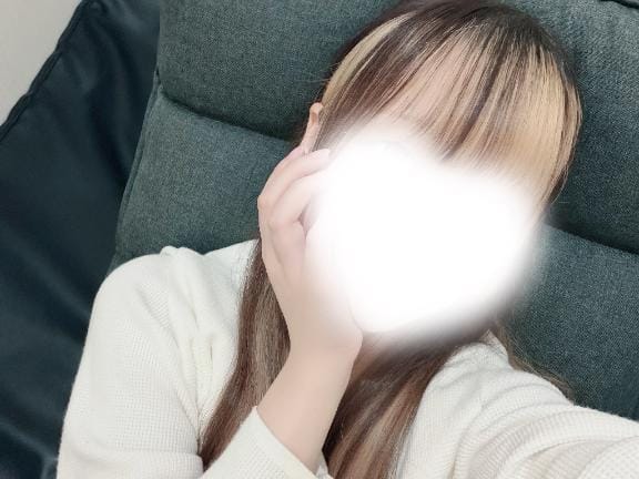 「ひさしぶり〜」10/11(日) 21:05 | いろはの写メ日記