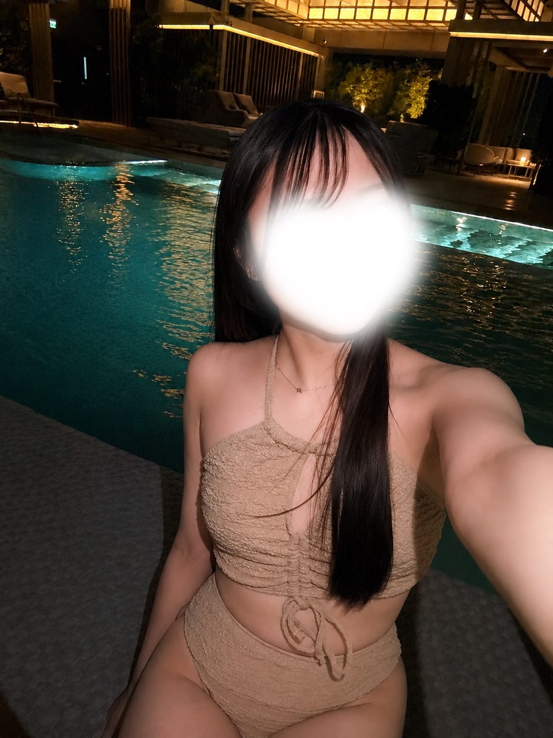 「出勤♡」10/11(日) 23:12 | 一ノ瀬　りんの写メ