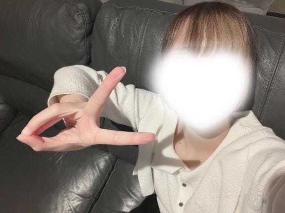 「実は、、」10/11(日) 23:52 | いろはの写メ日記
