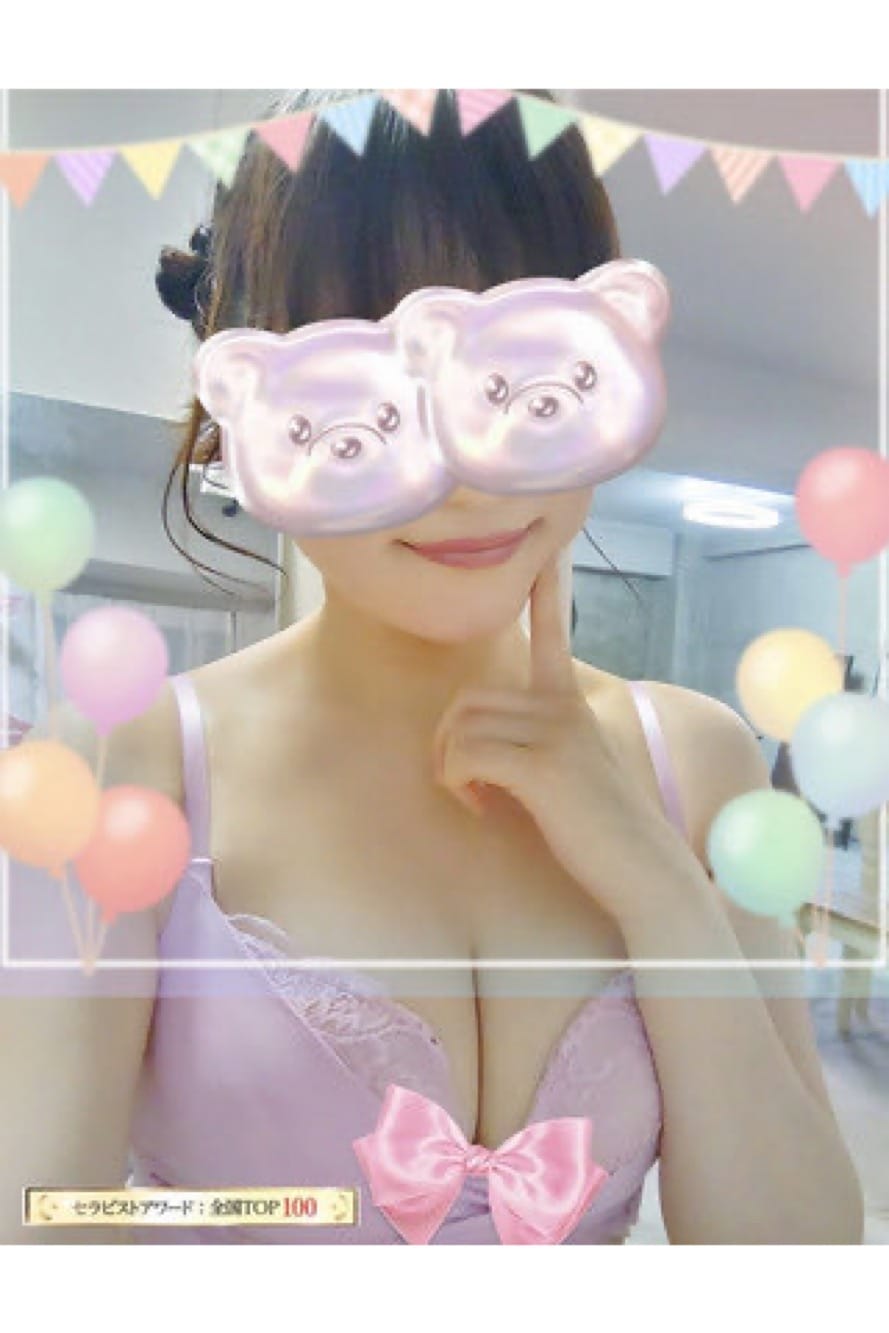 「本日出勤！オススメセラピスト」10/12(月) 14:22 | ANNAスタッフの写メ日記