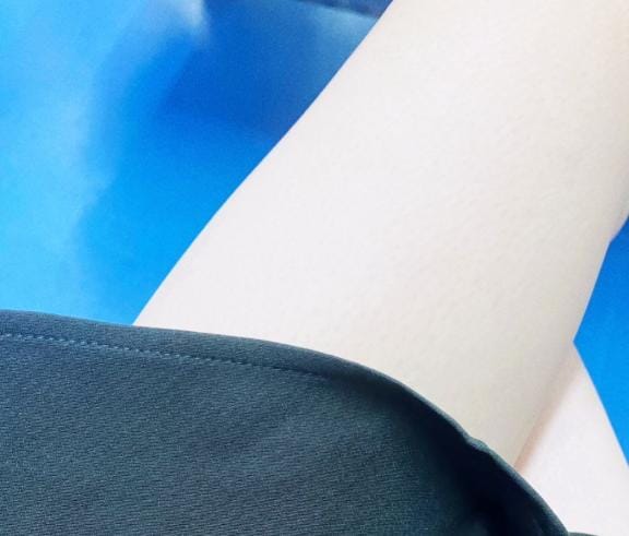 「ありがとう」10/12(月) 15:04 | 美玲/みれいの写メ
