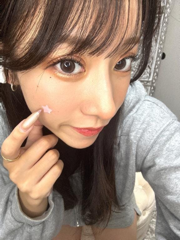 「出勤しました☀️」10/12(月) 17:18 | ねねの写メ