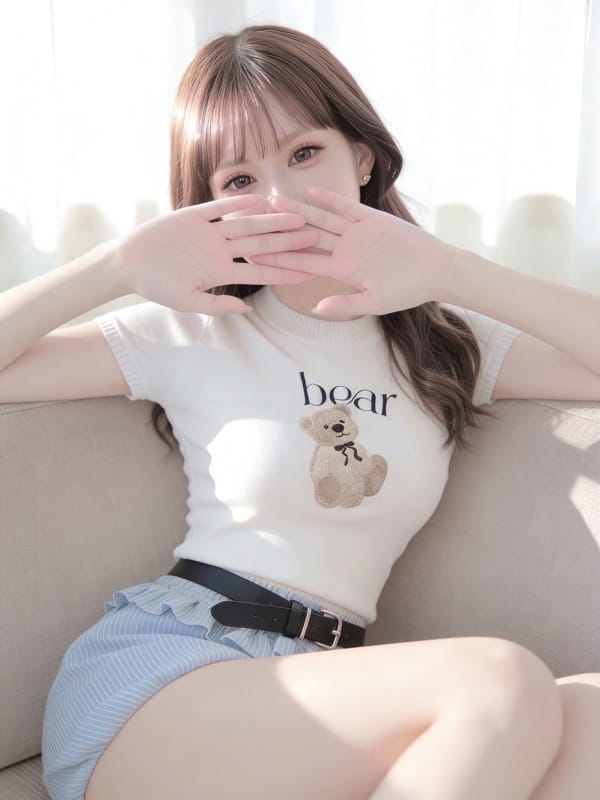 天城　花蓮|Aroma Dior（アロマディオール）でおすすめの女の子