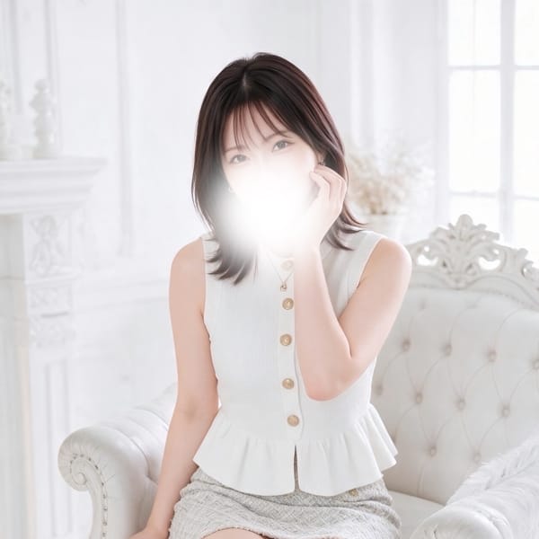 Aroma Dior（アロマディオール）の口コミ一覧