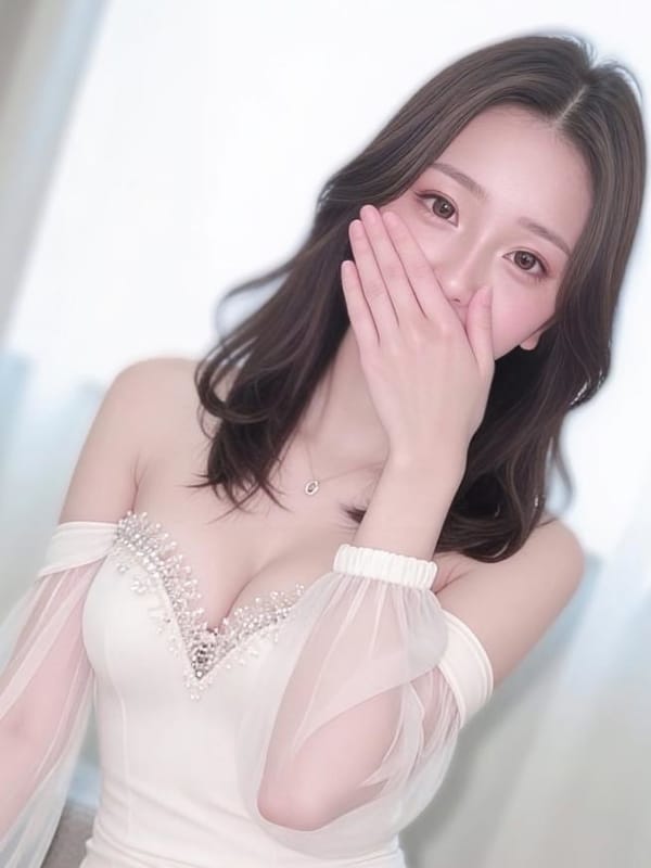 皇紀 アサ|Aroma Dior（アロマディオール）でおすすめの女の子