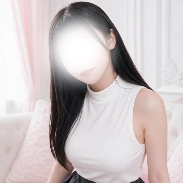 Aroma Dior（アロマディオール）の口コミ一覧