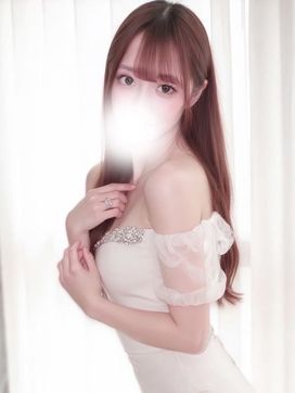 桜庭 えみり|Aroma Dior(アロマディオール)で評判の女の子