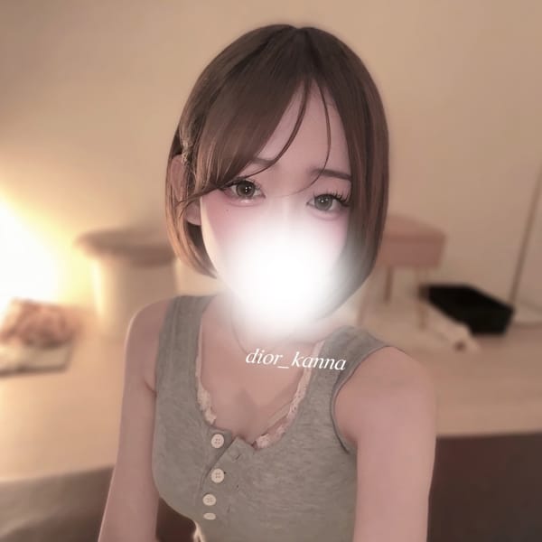 白金台 かんな｜日本橋・千日前 - 日本橋・千日前メンズエステ