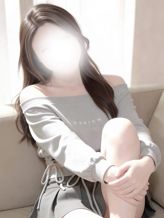 天宮 えりか|Aroma Dior(アロマディオール)でおすすめの女の子