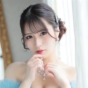 MaCherie(マシェリ) - 中洲・天神ソープ