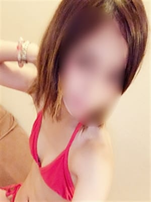 さら|パルコでおすすめの女の子