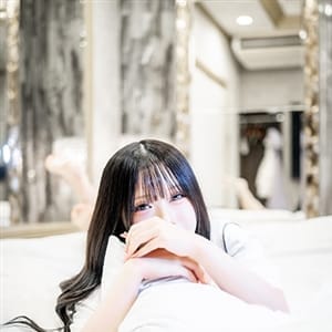 特プレミアすず【国宝級の美少女】｜LIPS（リップス） - 中洲・天神ヘルス