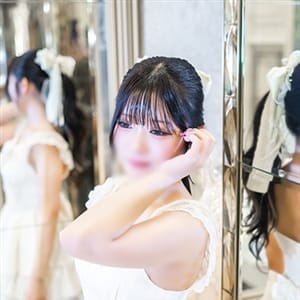 LIPS（リップス） - 中洲・天神ヘルス