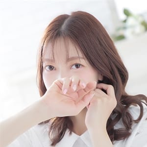 なのは【際立つスタイルと美貌♡】｜LIPS（リップス） - 中洲・天神ヘルス