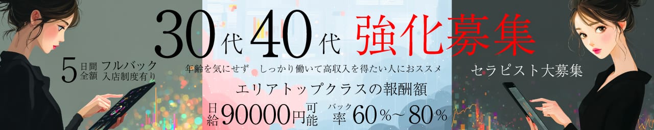 コレクション博多 その2