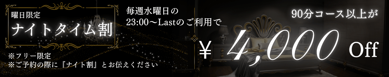 Fancy～ファンシー～ その3