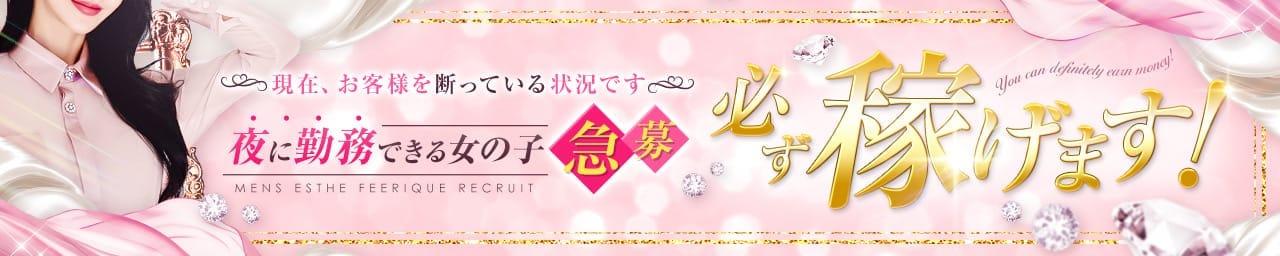 Feerique～フェリーク～