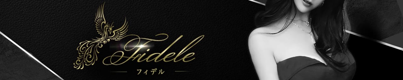 Fidele～フィデル～