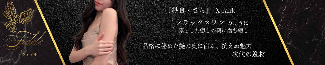 Fidele～フィデル～ その3