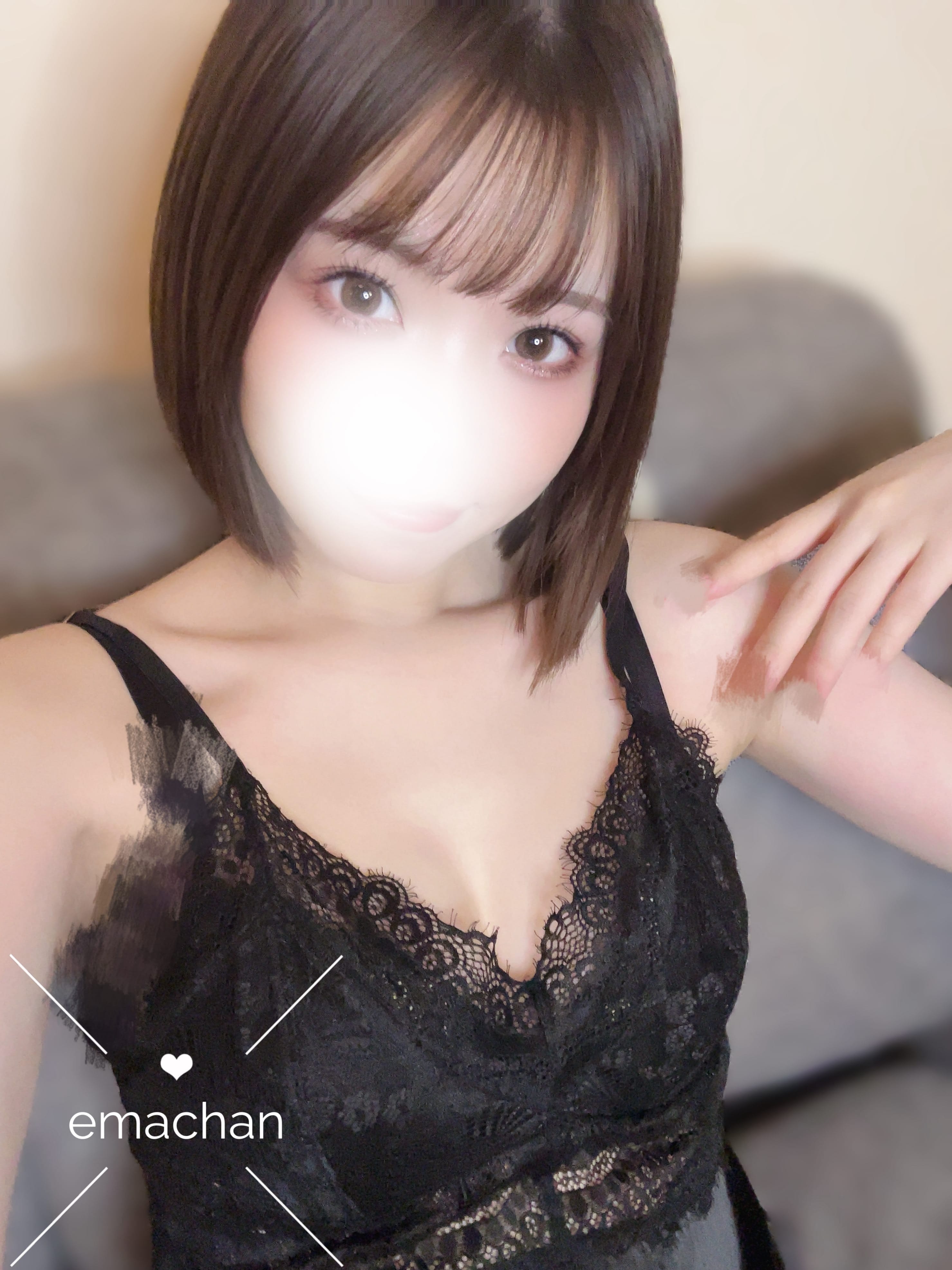 ♡ベビードール♡