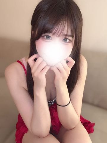 ♡ベビードール♡