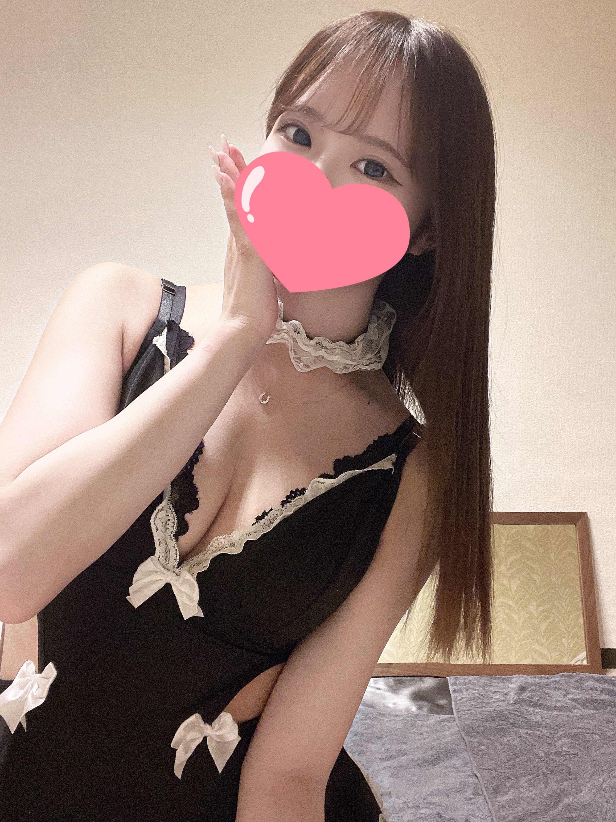 ♡ベビードール♡