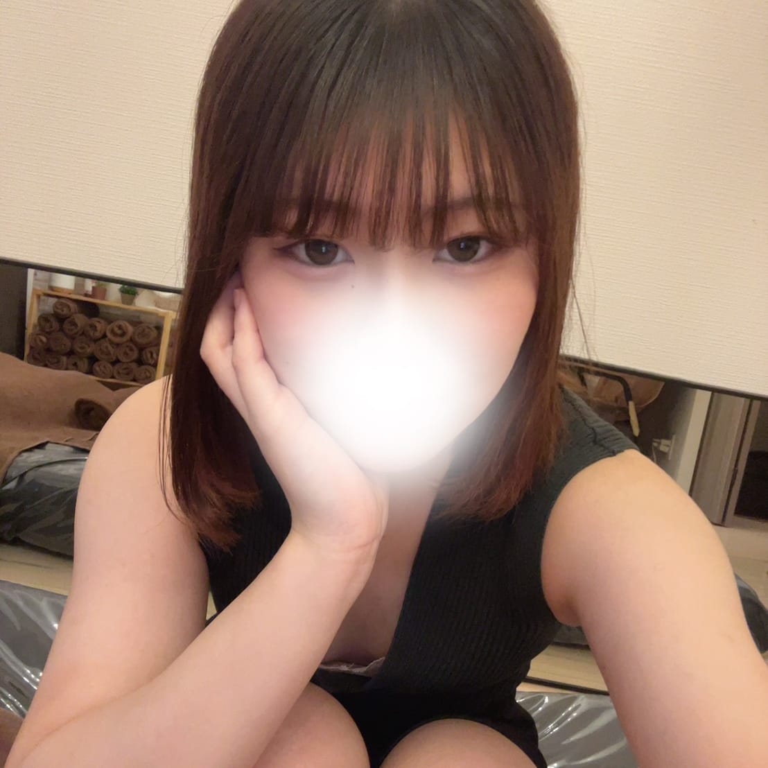 極SPA