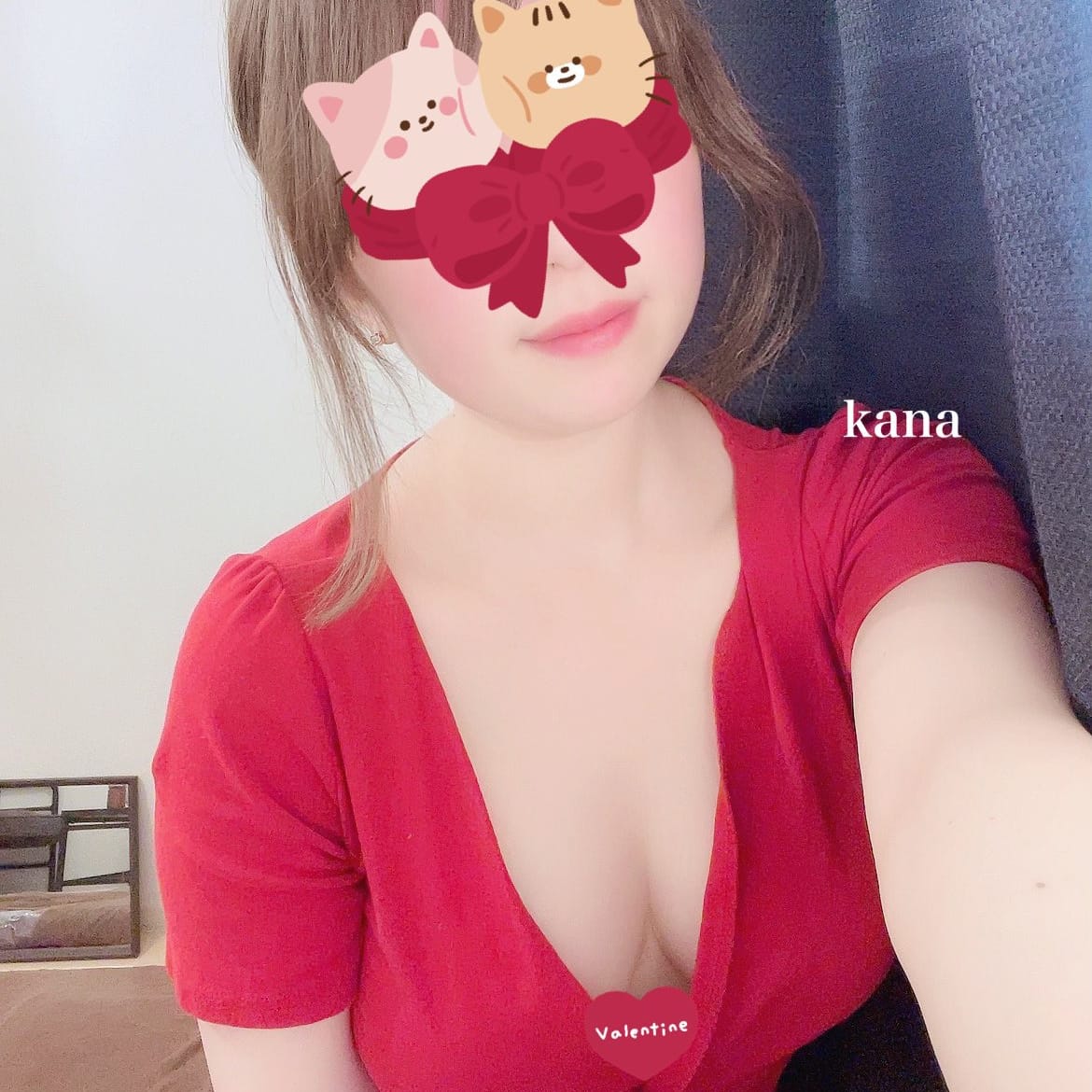 極SPA