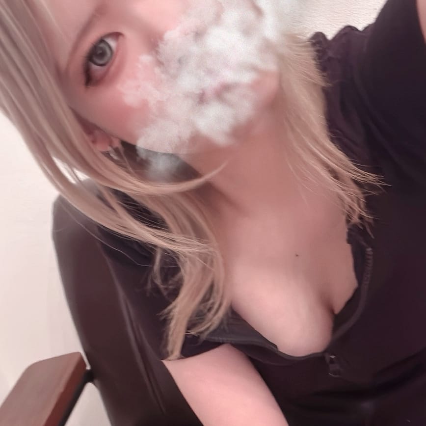 極SPA